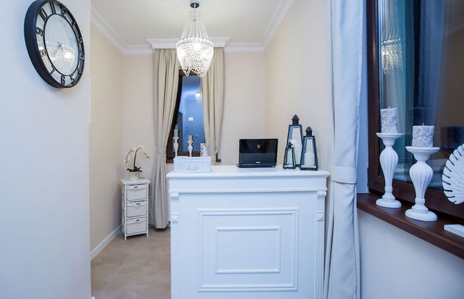 Villa Baltica - Foto 4