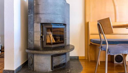 Apartment Vigl Lodge - Foto 4