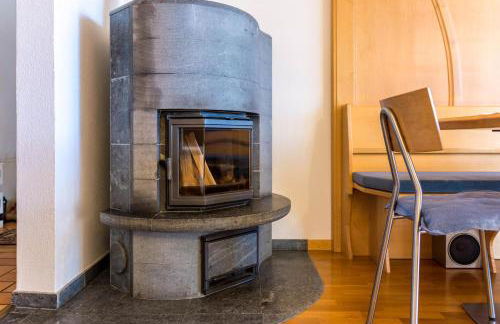 Apartment Vigl Lodge - Foto 4