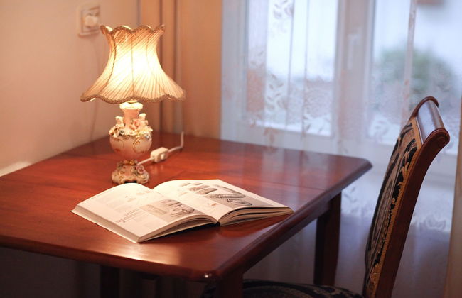 Skapo Apartments - Photo 12