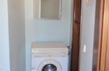 Belvedere Loutra - Foto 29