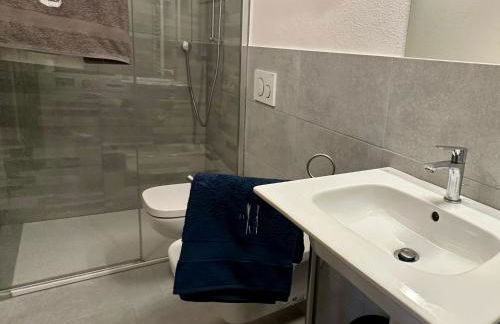 La Busa dai Zervi - Foto 9