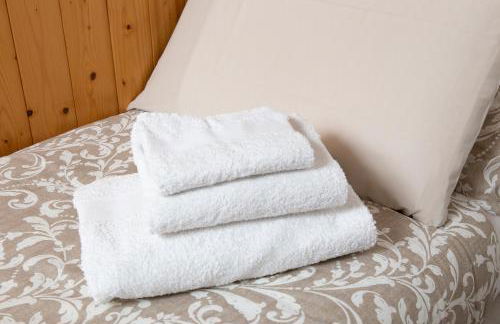 A casa di Cinzia - Foto 41