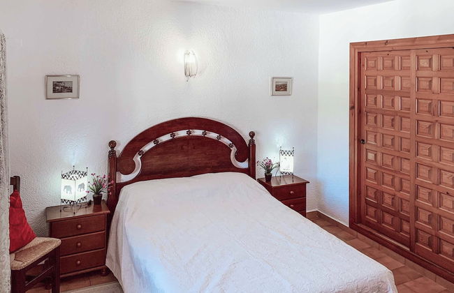 Villa Vicenta - Foto 6