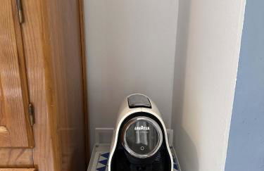 Alloggio in Montagna - Photo 9