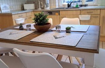 Mutti 's Landhaus - Photo 19