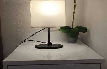 Home sweet home - Foto 13