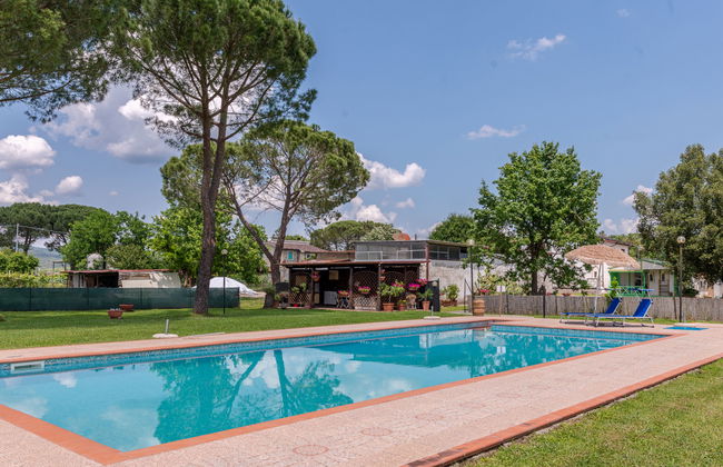 Marinpietri - Foto 34