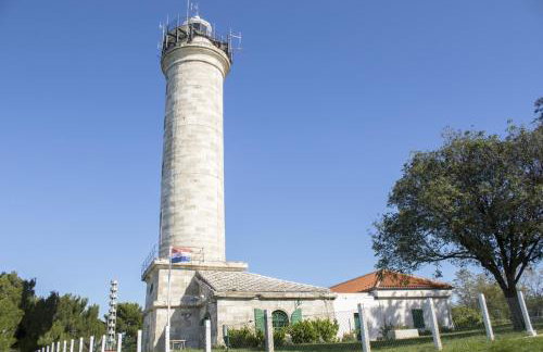 Villa Franka 113 - Foto 57