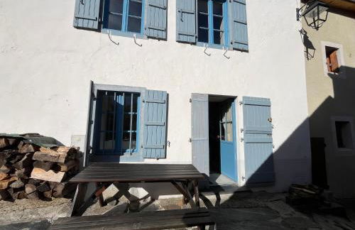 Maison Sers - Foto 3