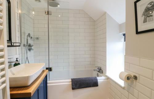 Ivy Cottage - Foto 15