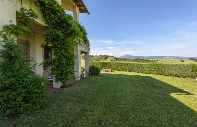 Verdidea - Podere del Mezzadro - Foto 64