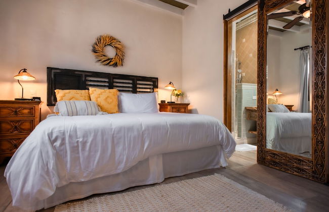 Sollano 34 - Foto 11