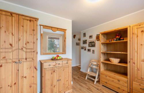 Ferienhof am See - Foto 20