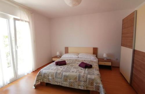 Porat Primošten - Photo 26