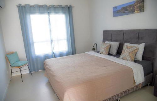 Family apartments Albur Village II - Foto 19