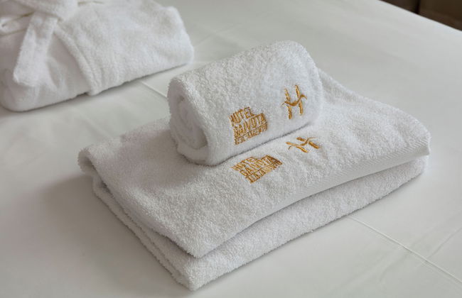 Hotel Gaivota Azores - Foto 41