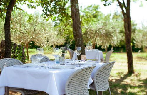 Cardo Boutique&Wine Resort - Foto 19