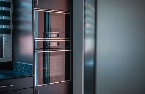 Villa Vacuna by Amazing Madeira - Foto 32