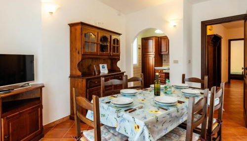 Apartment La Vista - DIA142 by Interhome - Foto 2