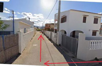 Casa de playa en Oliva al lado del MET y Campo de Golf - Photo 30