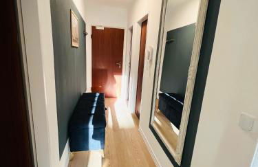 Ruheoase am Strand Wassersleben - Foto 19