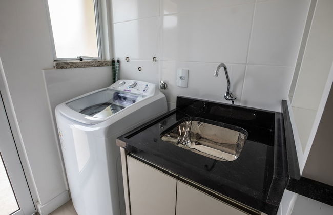 Village Ecopark - por Cleber Bonotto - Photo 77