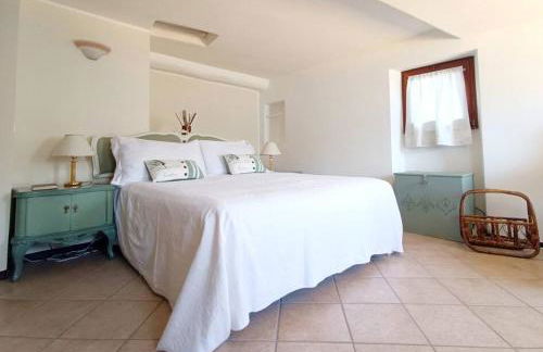 The Boards House on Lake Como - House or Master bedroom only - Foto 10