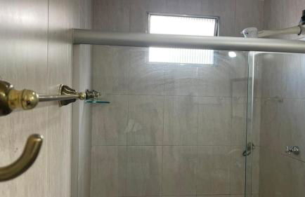 Ceo Lofts & Studios Premium - Foto 36