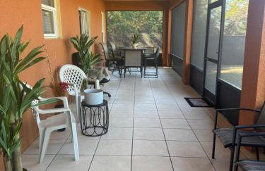 Serenity Stay Lehigh Acres Peaceful Retreat - Foto 22