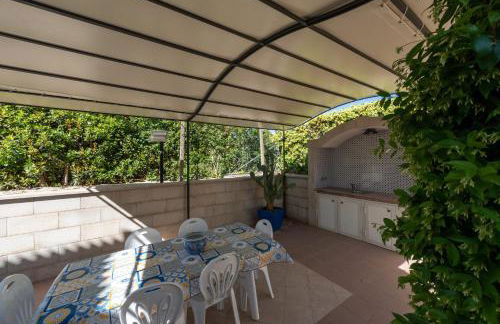 Lovely Family Villa in Modica - Foto 82