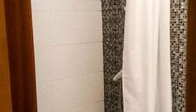 Casa das Matriarcas - Casa da Avó Benvinda - Foto 5