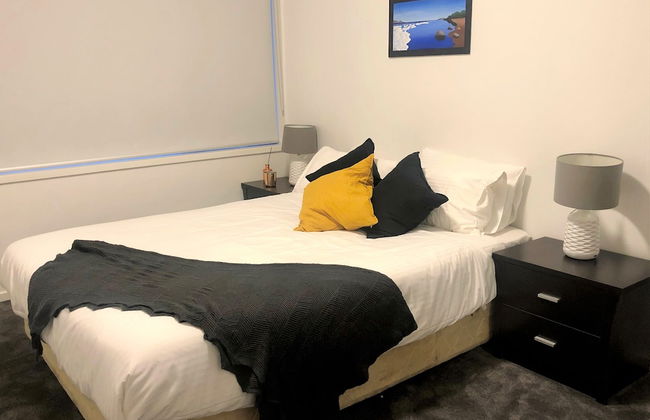 Townhouses near Chadstone by Readyset - Photo 7