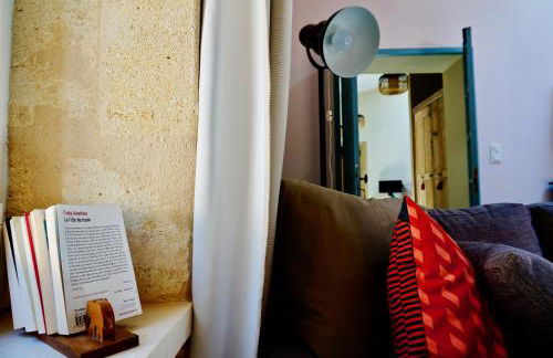 Villa Bacchus - Foto 43