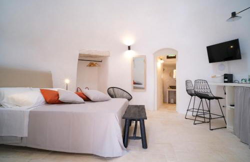 Borgo SantaMarta - Foto 65