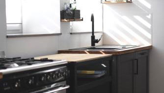 Gîtes de l'ancienne école, 24 personnes - Photo 3