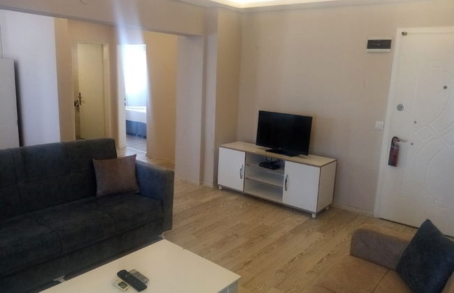 Silver Tower Residence - Foto 17