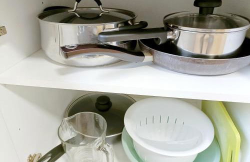 Knowing Home 110sqm - Photo 11