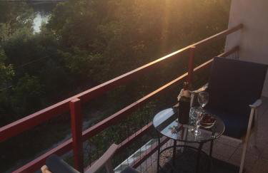 Apartman Cvenkica - Foto 18