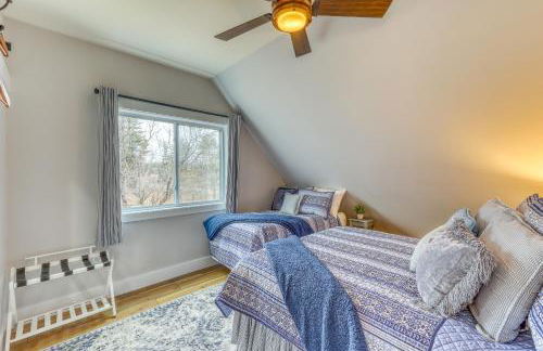 The Orchard Condo - Foto 11