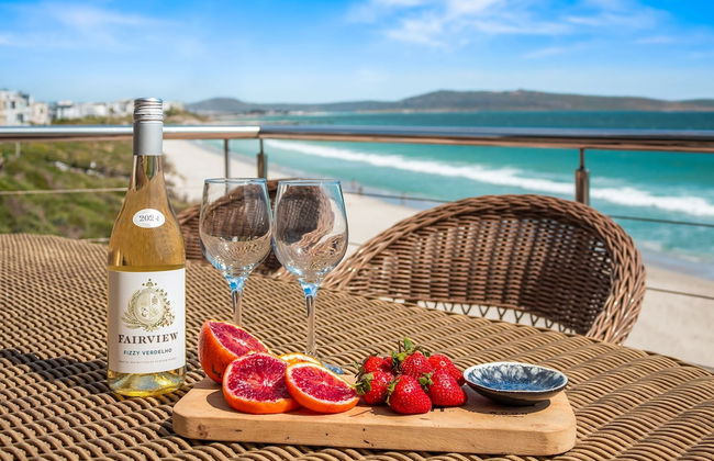 Tenos On Calypso 16 - Foto 1