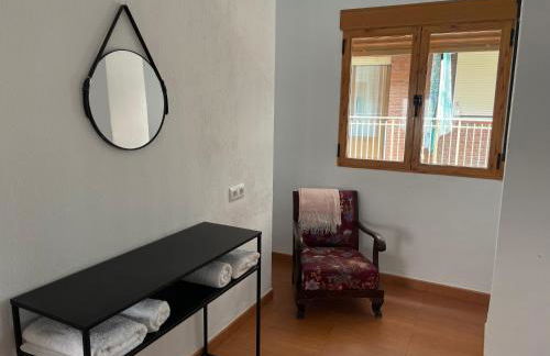 El Mercado - Foto 21