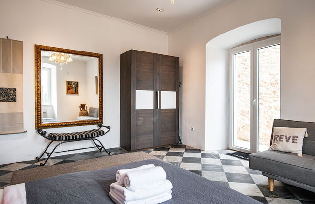 Secret Garden by DuHomes - Foto 6