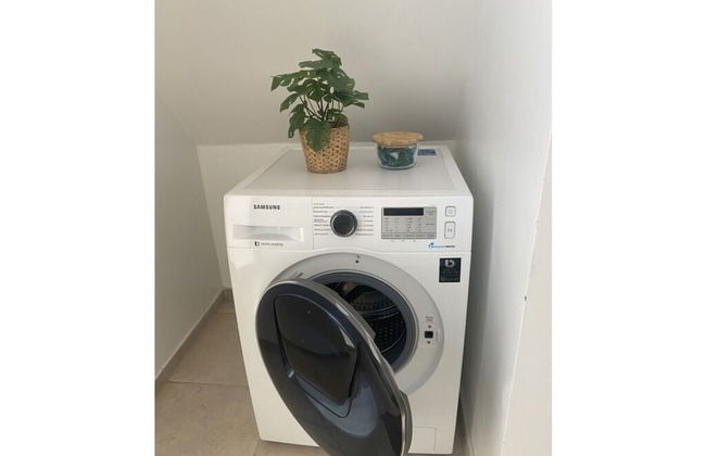 Forte Modern Retreat - Foto 22