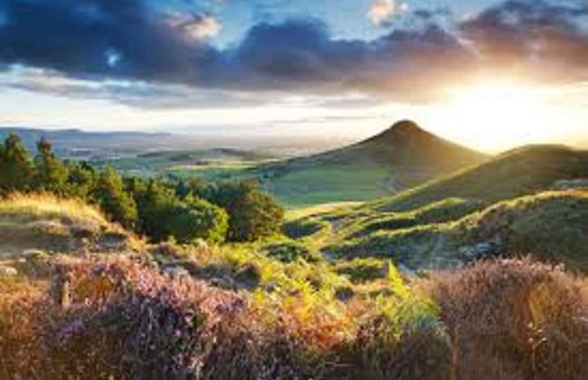 THE OLD Cart House - Foto 37