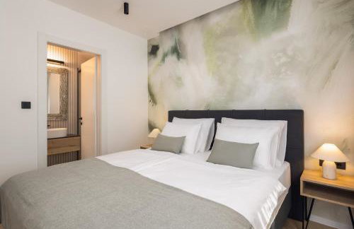 Grand Pearl Luxury Retreat - Foto 17