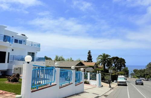 6BR5BA Hot Tub Steps to Beach Parking Pet Friendly - Foto 32