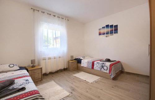 Apartment Buddy - Photo 23