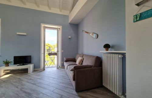 Corte Sant'Andrea - Apartments near Bellagio Beach - Foto 35