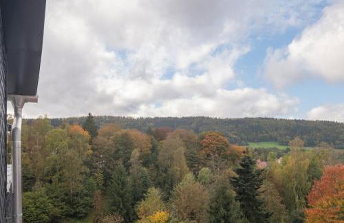 Ferienwohnung Pfaffentalblick - Foto 30